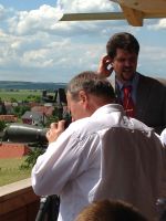 20130623_Eroeffnung_Aussichtsturm_RoseldorfIMG_1973.JPG