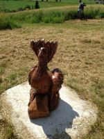20130623_Eroeffnung_Aussichtsturm_RoseldorfIMG_1985.JPG