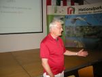 DSCN2819.JPG