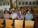DSCN2831.JPG