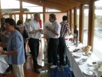 DSCN2845.JPG