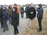 20120111_Veranstaltung_Landwirte_PHDSCN8980.JPG
