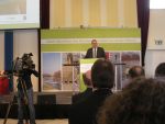 20130216_Veranstaltung_DuernkrutDSCN2780.JPG