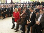 20130216_Veranstaltung_DuernkrutDSCN2804.JPG