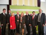 20130216_Veranstaltung_DuernkrutDSCN2821.JPG
