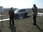 20130316_Exkursion_AngererDSCN3196.JPG