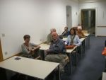 20130508_Vortrag_BirdLifeDSCN5363.JPG