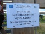 20130623_Eroeffnung_Aussichtsturm_RoseldorfDSCN7104.JPG