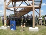 20130623_Eroeffnung_Aussichtsturm_RoseldorfDSCN7137.JPG