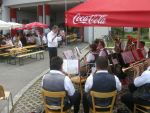 20130623_Eroeffnung_Aussichtsturm_RoseldorfDSCN7253.JPG