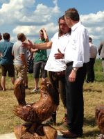 20130623_Eroeffnung_Aussichtsturm_RoseldorfIMG_1990.JPG