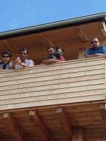 20130623_Eroeffnung_Aussichtsturm_RoseldorfIMG_2001.JPG