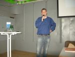 20130925_26_LIFE_PlattformDSCN9896.JPG