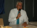 20130925_26_LIFE_PlattformDSCN9978.JPG