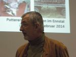 DSCN1820.JPG