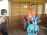 20130623_Eroeffnung_Aussichtsturm_RoseldorfDSCN7077.JPG