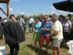 20130623_Eroeffnung_Aussichtsturm_RoseldorfDSCN7135.JPG