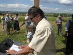 20130623_Eroeffnung_Aussichtsturm_RoseldorfDSCN7139.JPG