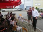 20130623_Eroeffnung_Aussichtsturm_RoseldorfDSCN7257.JPG