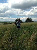 20130623_Eroeffnung_Aussichtsturm_RoseldorfIMG_1905.JPG