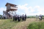 20130623_Eroeffnung_Aussichtsturm_RoseldorfIMG_5863.JPG