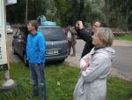 20130925_26_LIFE_PlattformDSCN0036.JPG