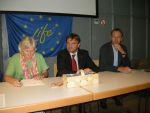20130925_26_LIFE_PlattformDSCN9851.JPG