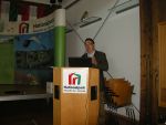 DSCN2738.JPG