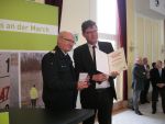20130216_Veranstaltung_DuernkrutDSCN2844.JPG