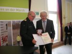 20130216_Veranstaltung_DuernkrutDSCN2852.JPG