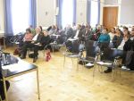 20130307_Veranstaltung_WienDSCN3125.JPG