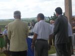 20130623_Eroeffnung_Aussichtsturm_RoseldorfDSCN7171.JPG