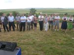 20130623_Eroeffnung_Aussichtsturm_RoseldorfDSCN7193.JPG