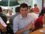 20130623_Eroeffnung_Aussichtsturm_RoseldorfDSCN7240.JPG
