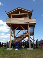 20130623_Eroeffnung_Aussichtsturm_RoseldorfIMG_1903.JPG