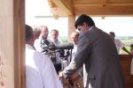 20130623_Eroeffnung_Aussichtsturm_RoseldorfIMG_5809.JPG