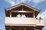 20130623_Eroeffnung_Aussichtsturm_RoseldorfIMG_5819.JPG