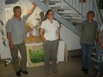 20130707_10_Treffen_in_DEDSCN8007.JPG