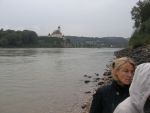 20130925_26_LIFE_PlattformDSCN0015.JPG
