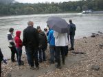 20130925_26_LIFE_PlattformDSCN0019.JPG