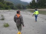 20130925_26_LIFE_PlattformDSCN0022.JPG