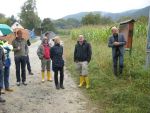 20130925_26_LIFE_PlattformDSCN9982.JPG
