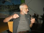 DSCN2729.JPG