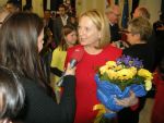 20130216_Veranstaltung_DuernkrutDSCN2811.JPG