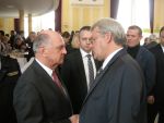 20130216_Veranstaltung_DuernkrutDSCN2834.JPG