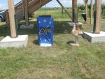 20130623_Eroeffnung_Aussichtsturm_RoseldorfDSCN7107.JPG