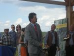 20130623_Eroeffnung_Aussichtsturm_RoseldorfDSCN7159.JPG