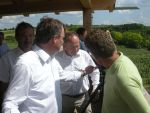 20130623_Eroeffnung_Aussichtsturm_RoseldorfDSCN7202.JPG