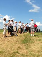 20130623_Eroeffnung_Aussichtsturm_RoseldorfIMG_1967.JPG