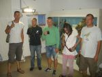 20130707_10_Treffen_in_DEDSCN8003.JPG